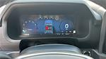 2025 Ford F-150 SuperCrew Cab 4WD Pickup for sale #KFC68663 - photo 26