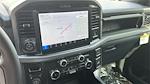 2025 Ford F-150 SuperCrew Cab 4WD Pickup for sale #KFC68663 - photo 27