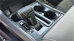 2025 Ford F-150 SuperCrew Cab 4WD Pickup for sale #KFC68663 - photo 28