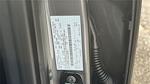 2025 Ford F-150 SuperCrew Cab 4WD Pickup for sale #KFC68663 - photo 31