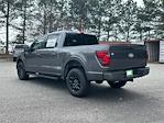 2025 Ford F-150 SuperCrew Cab 4WD Pickup for sale #KFC68663 - photo 7