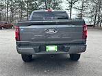 2025 Ford F-150 SuperCrew Cab 4WD Pickup for sale #KFC68663 - photo 3
