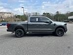 2025 Ford F-150 SuperCrew Cab 4WD Pickup for sale #KFC68663 - photo 8