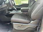 2025 Ford F-150 SuperCrew Cab 4WD Pickup for sale #KFC68663 - photo 9