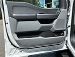 2024 Ford F-250 Crew Cab 4x4 Pickup for sale #KFC71516 - photo 10