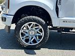 2024 Ford F-250 Crew Cab 4x4 Pickup for sale #KFC71516 - photo 11
