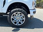 2024 Ford F-250 Crew Cab 4x4 Pickup for sale #KFC71516 - photo 12
