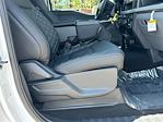 2024 Ford F-250 Crew Cab 4x4 Pickup for sale #KFC71516 - photo 13