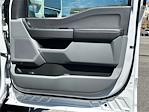 2024 Ford F-250 Crew Cab 4x4 Pickup for sale #KFC71516 - photo 14