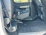 2024 Ford F-250 Crew Cab 4x4 Pickup for sale #KFC71516 - photo 15