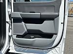 2024 Ford F-250 Crew Cab 4x4 Pickup for sale #KFC71516 - photo 16