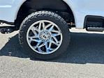 2024 Ford F-250 Crew Cab 4x4 Pickup for sale #KFC71516 - photo 17