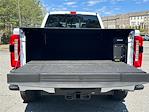 2024 Ford F-250 Crew Cab 4x4 Pickup for sale #KFC71516 - photo 18