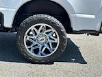 2024 Ford F-250 Crew Cab 4x4 Pickup for sale #KFC71516 - photo 19