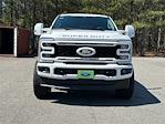 2024 Ford F-250 Crew Cab 4x4 Pickup for sale #KFC71516 - photo 3