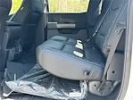 2024 Ford F-250 Crew Cab 4x4 Pickup for sale #KFC71516 - photo 20