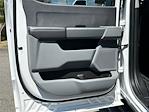 2024 Ford F-250 Crew Cab 4x4 Pickup for sale #KFC71516 - photo 21