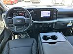 2024 Ford F-250 Crew Cab 4x4 Pickup for sale #KFC71516 - photo 22