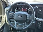 2024 Ford F-250 Crew Cab 4x4 Pickup for sale #KFC71516 - photo 23