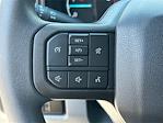 2024 Ford F-250 Crew Cab 4x4 Pickup for sale #KFC71516 - photo 24