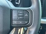 2024 Ford F-250 Crew Cab 4x4 Pickup for sale #KFC71516 - photo 25