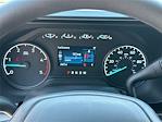 2024 Ford F-250 Crew Cab 4x4 Pickup for sale #KFC71516 - photo 26