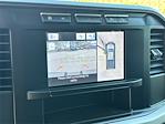 2024 Ford F-250 Crew Cab 4x4 Pickup for sale #KFC71516 - photo 27
