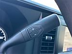 2024 Ford F-250 Crew Cab 4x4 Pickup for sale #KFC71516 - photo 28