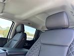2024 Ford F-250 Crew Cab 4x4 Pickup for sale #KFC71516 - photo 29