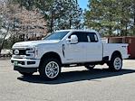 2024 Ford F-250 Crew Cab 4x4 Pickup for sale #KFC71516 - photo 4
