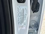 2024 Ford F-250 Crew Cab 4x4 Pickup for sale #KFC71516 - photo 30