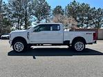 2024 Ford F-250 Crew Cab 4x4 Pickup for sale #KFC71516 - photo 5