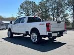 2024 Ford F-250 Crew Cab 4x4 Pickup for sale #KFC71516 - photo 6