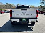 2024 Ford F-250 Crew Cab 4x4 Pickup for sale #KFC71516 - photo 7