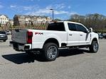 2024 Ford F-250 Crew Cab 4x4 Pickup for sale #KFC71516 - photo 2