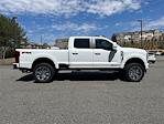 2024 Ford F-250 Crew Cab 4x4 Pickup for sale #KFC71516 - photo 8