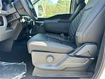 2024 Ford F-250 Crew Cab 4x4 Pickup for sale #KFC71516 - photo 9
