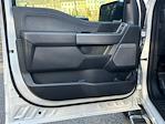 2025 Ford F-150 SuperCrew Cab 4WD Pickup for sale #KFC73680 - photo 10
