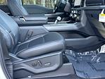 2025 Ford F-150 SuperCrew Cab 4WD Pickup for sale #KFC73680 - photo 13