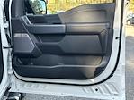 2025 Ford F-150 SuperCrew Cab 4WD Pickup for sale #KFC73680 - photo 14