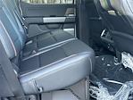 2025 Ford F-150 SuperCrew Cab 4WD Pickup for sale #KFC73680 - photo 15