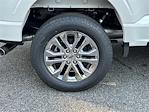 2025 Ford F-150 SuperCrew Cab 4WD Pickup for sale #KFC73680 - photo 17