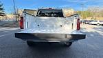 2025 Ford F-150 SuperCrew Cab 4WD Pickup for sale #KFC73680 - photo 18