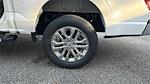 2025 Ford F-150 SuperCrew Cab 4WD Pickup for sale #KFC73680 - photo 19