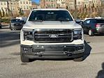 2025 Ford F-150 SuperCrew Cab 4WD Pickup for sale #KFC73680 - photo 4
