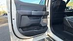 2025 Ford F-150 SuperCrew Cab 4WD Pickup for sale #KFC73680 - photo 20