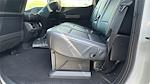 2025 Ford F-150 SuperCrew Cab 4WD Pickup for sale #KFC73680 - photo 21