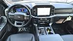 2025 Ford F-150 SuperCrew Cab 4WD Pickup for sale #KFC73680 - photo 22