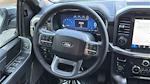 2025 Ford F-150 SuperCrew Cab 4WD Pickup for sale #KFC73680 - photo 23
