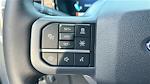 2025 Ford F-150 SuperCrew Cab 4WD Pickup for sale #KFC73680 - photo 24